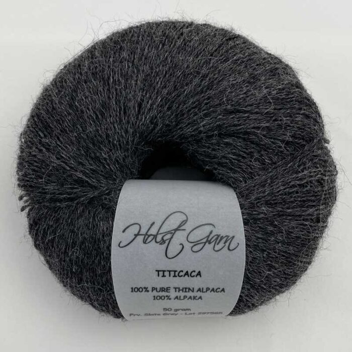 titicaca-04-slate-grey