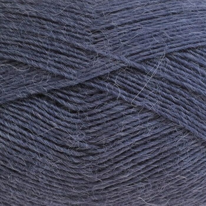 tynd-lamauld-5008-midnatsblå