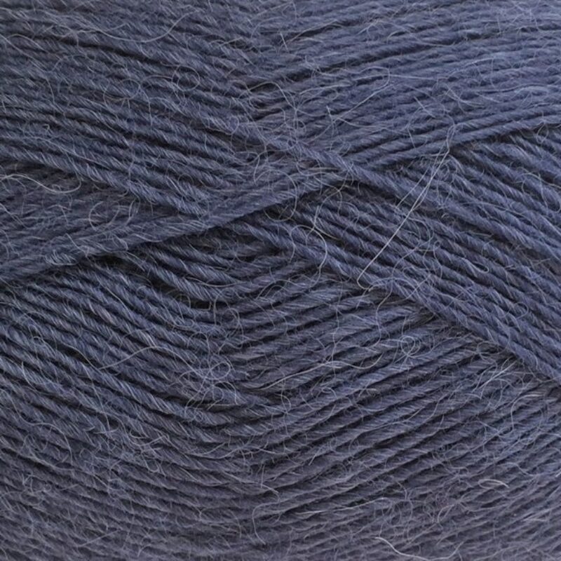 tynd-lamauld-5008-midnatsblå