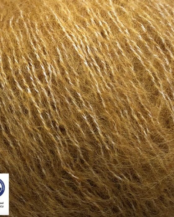 9530-gylden-midnatssol