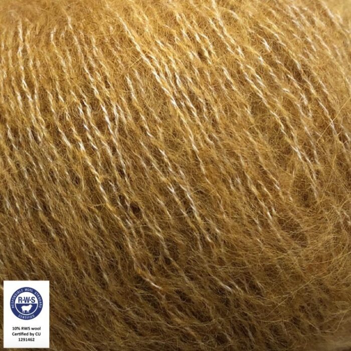 9530-gylden-midnatssol