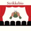 Strikkebio