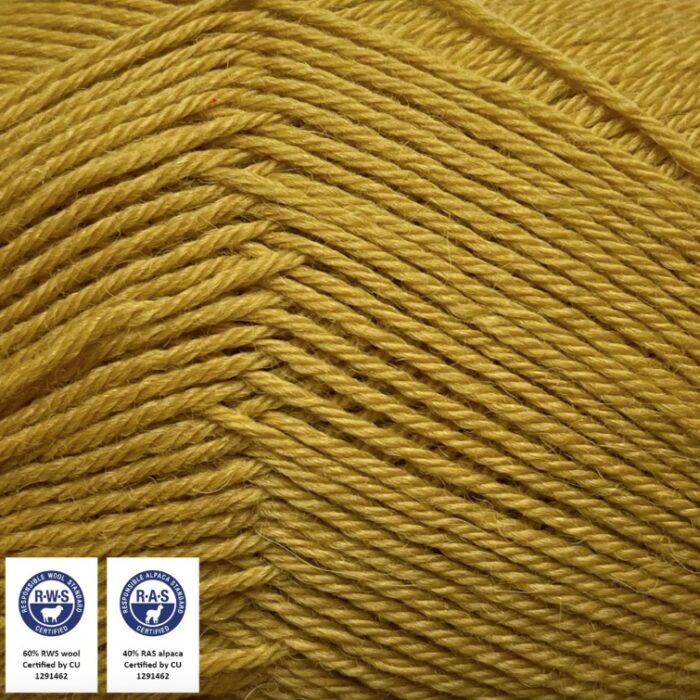 loevfald-1416-sennepsgul