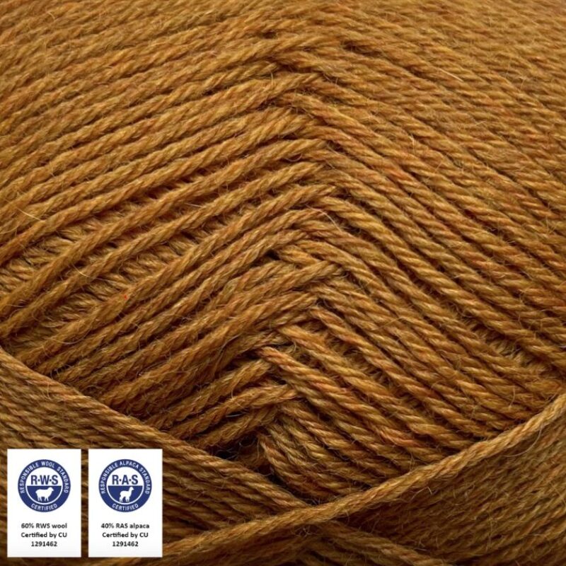 loevfald-1418-braendt-karry