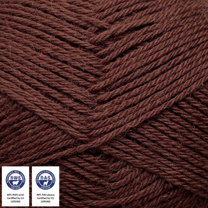 loevfald-1424-kastanje