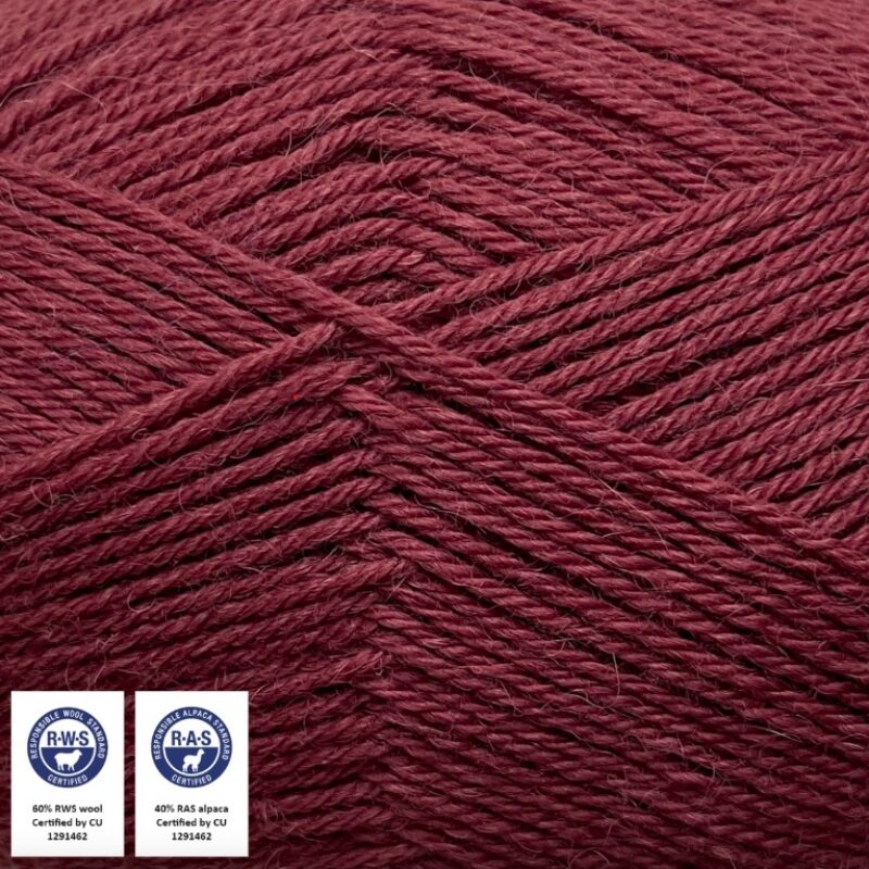 loevfald-1432-bordeaux