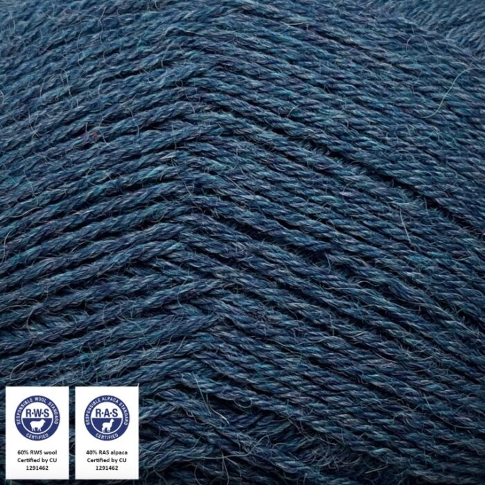 loevfald-1438-jeansblaa