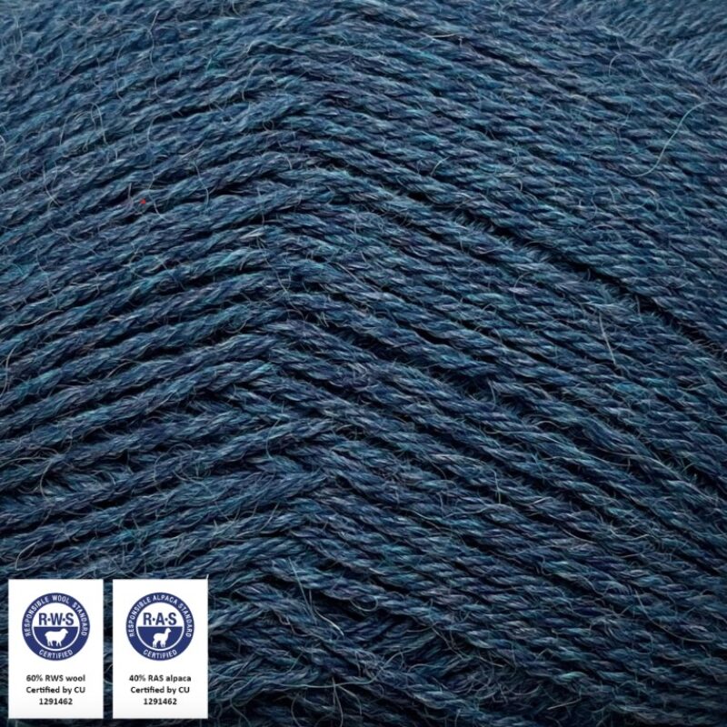 loevfald-1438-jeansblaa