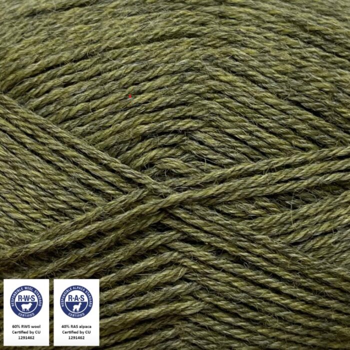 loevfald-1446-mosgroen