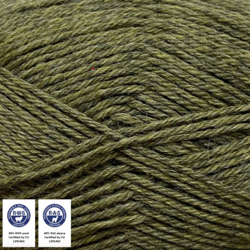 loevfald-1446-mosgroen