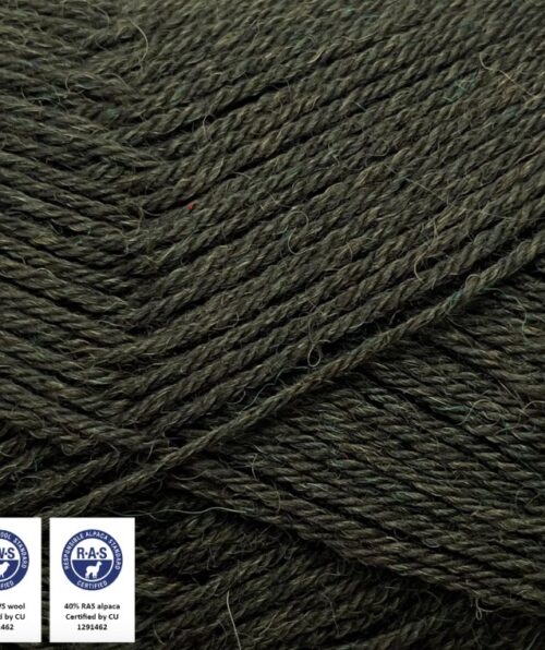 loevfald-1448-jaegergroen