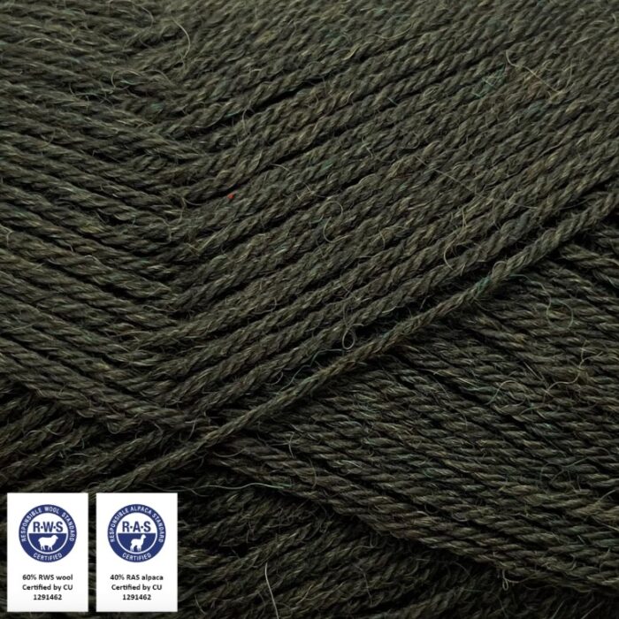 loevfald-1448-jaegergroen