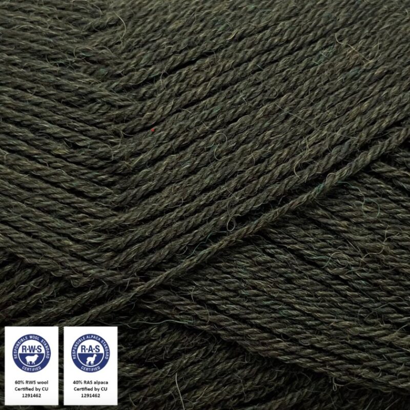 loevfald-1448-jaegergroen