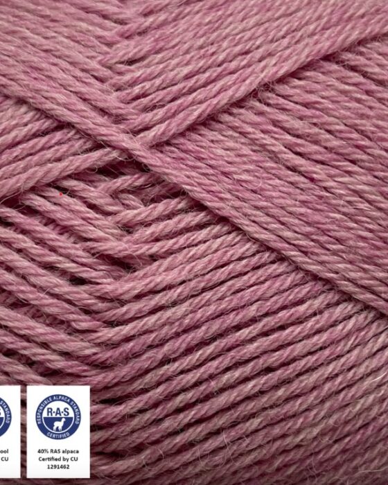 loevfald-1450-rosa