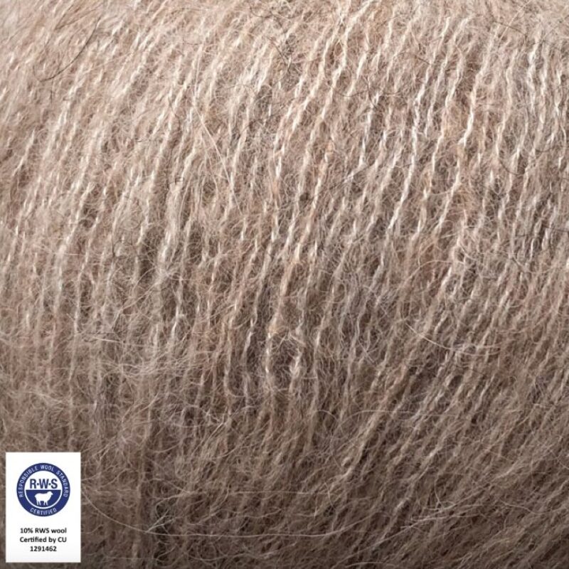 midnatssol-9550-lysebrun