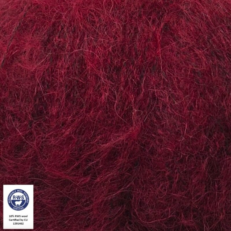 midnatssol-9560-bordeaux