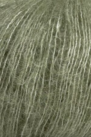 midnatssol-9588-lys-avocado