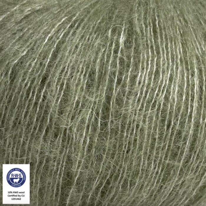 midnatssol-9588-lys-avocado