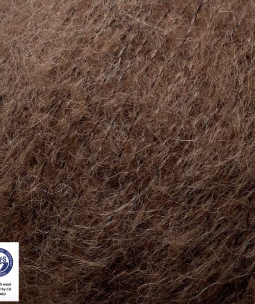 midnatssol-9600-valnoed