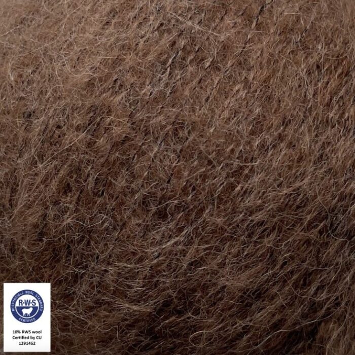 midnatssol-9600-valnoed