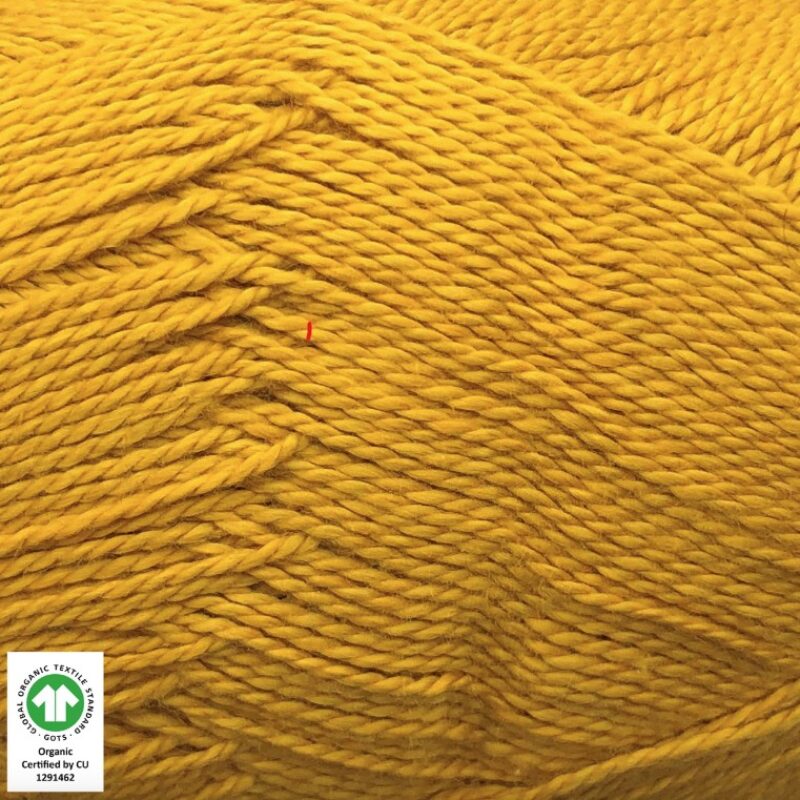 pimabomuld-3706-karrygul