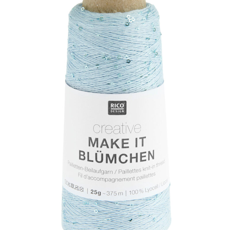 make-it-blumchen-lyseblaa