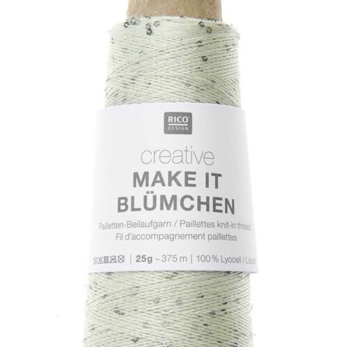 make-it-blumchen-sart-groen