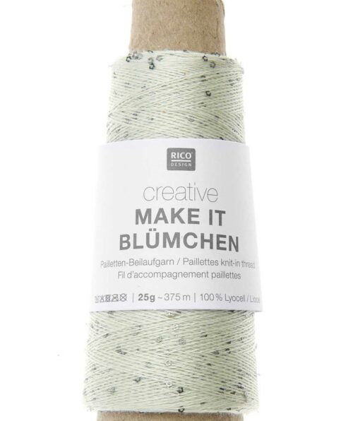 make-it-blumchen-sart-groen