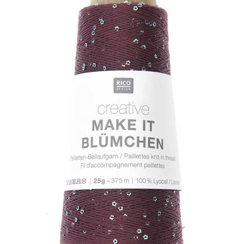make-it-blumchen-vinroed