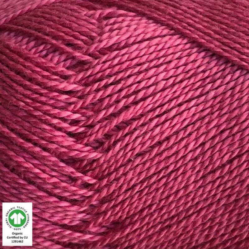 pima-bomuld-3746-solbaer