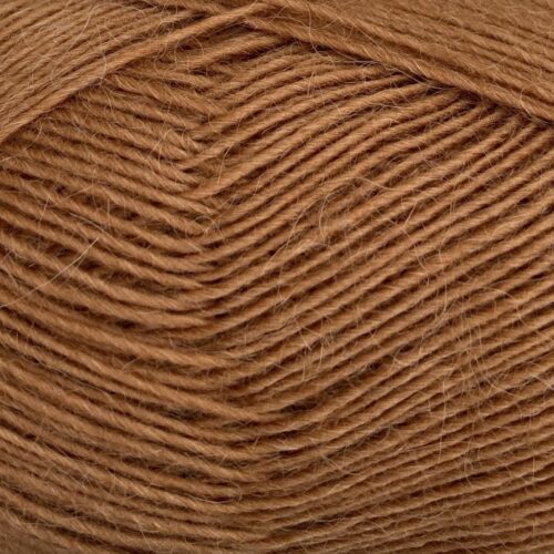 tynd-lamauld-5088-gylden