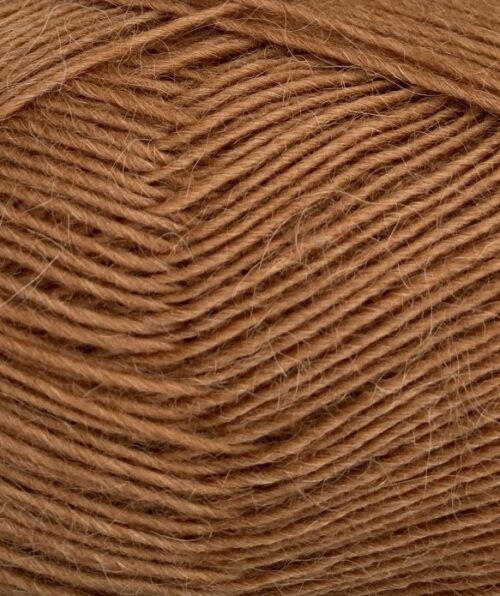 tynd-lamauld-5088-gylden