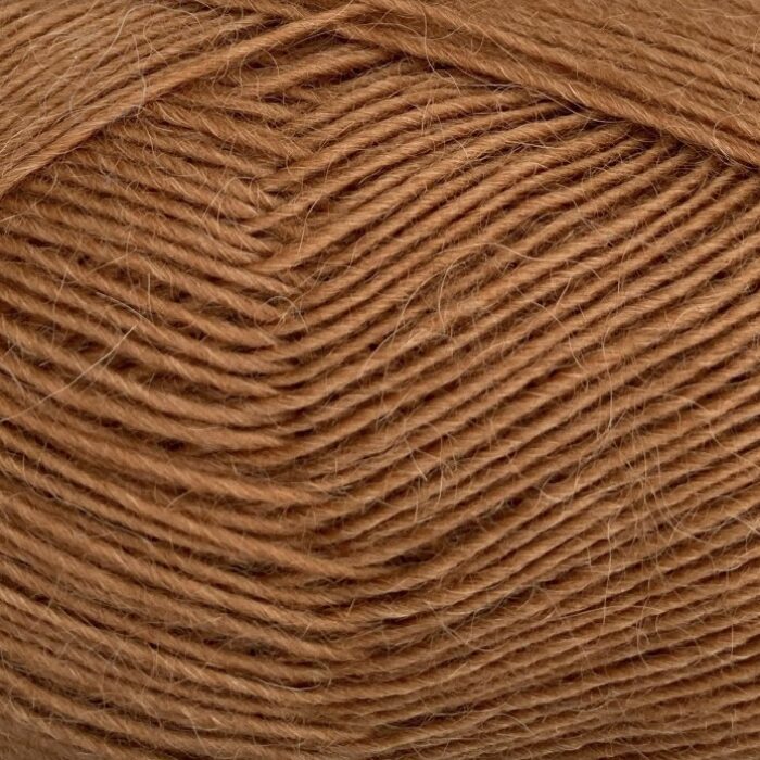 tynd-lamauld-5088-gylden