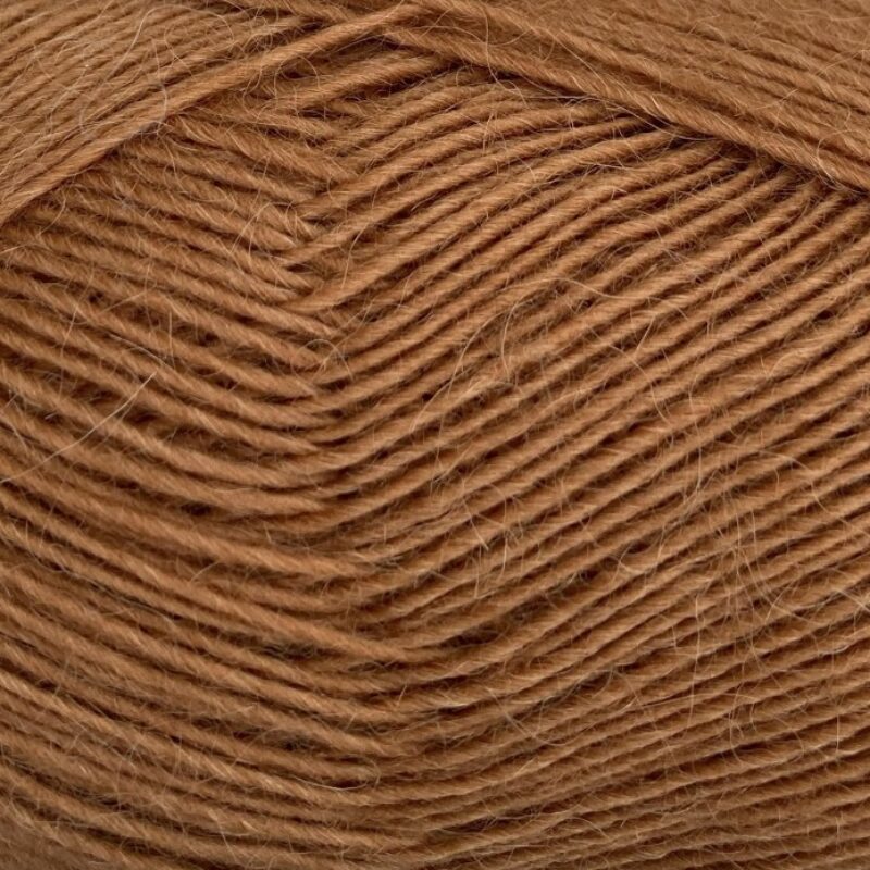 tynd-lamauld-5088-gylden