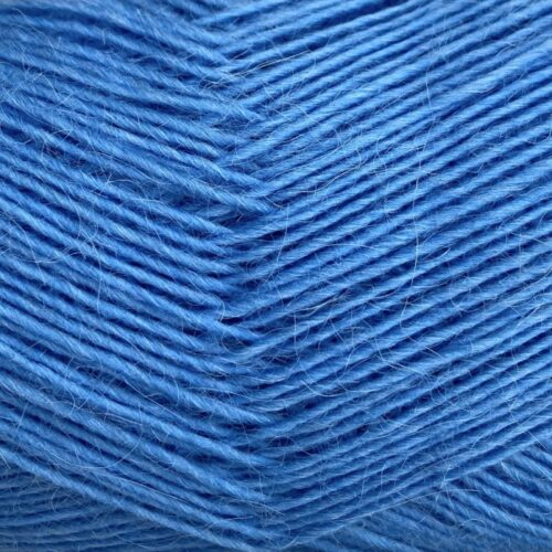 tynd-lamauld-5092-dueblaa