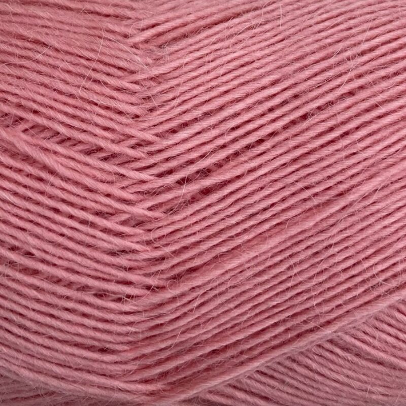 tynd-lamauld-5094-jordbaersorbet