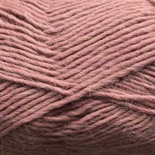 lamauld-6035-gammel-rosa