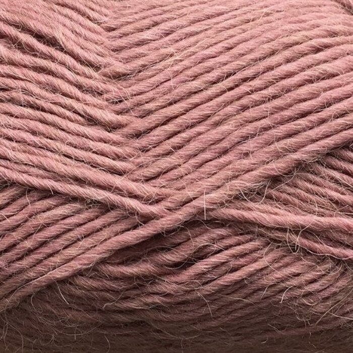 lamauld-6035-gammel-rosa