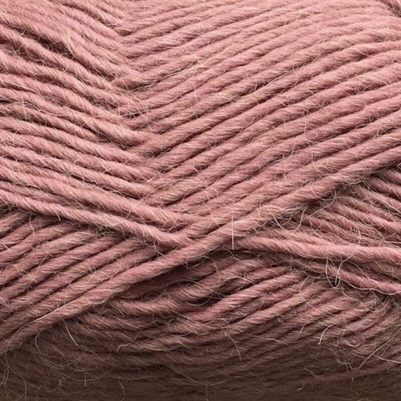lamauld-6035-gammel-rosa