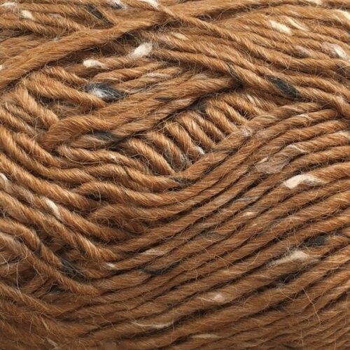 lamatweed-6088-mahogni