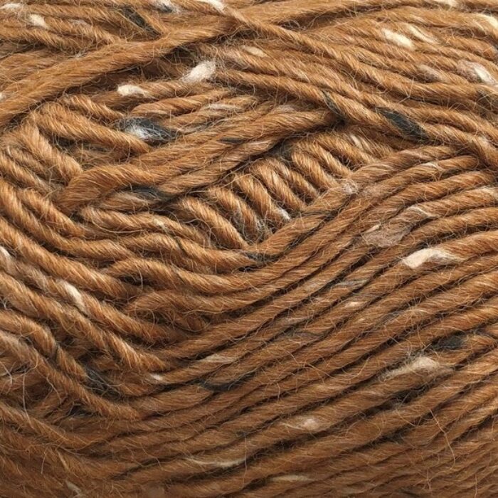 lamatweed-6088-mahogni