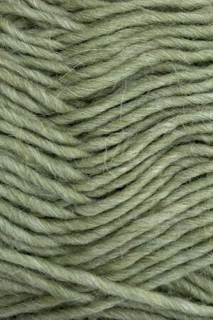 lamauld-6118-lys-avocado