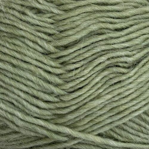 lamauld-6118-lys-avocado