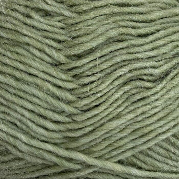 lamauld-6118-lys-avocado