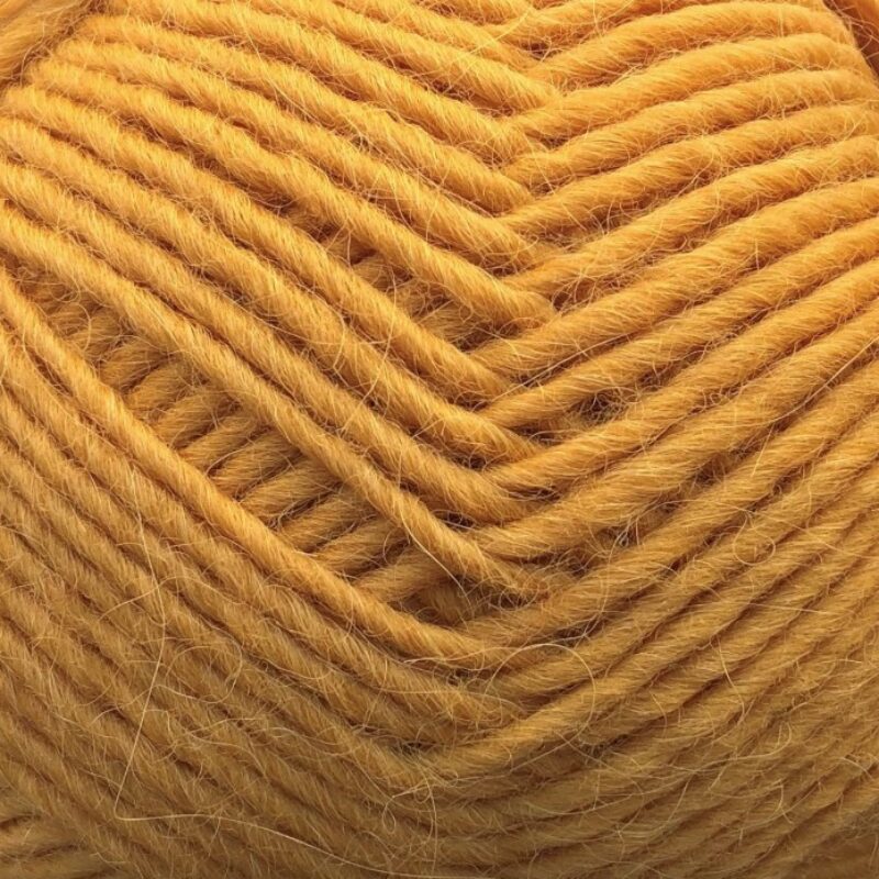 lamauld-6400-karrygul