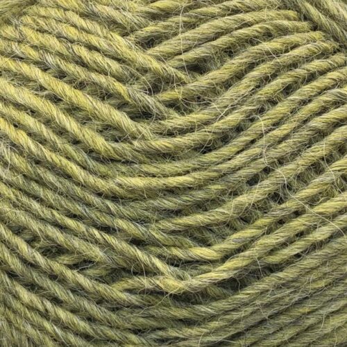 lamauld-6743-mosgroen