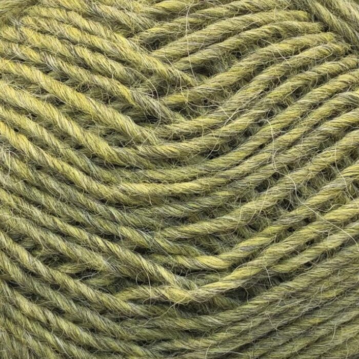 lamauld-6743-mosgroen