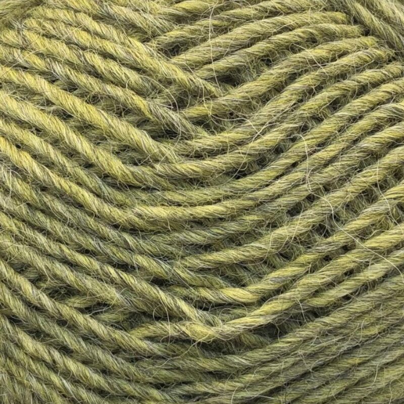 lamauld-6743-mosgroen