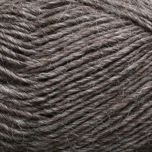 6920-lys-brunmeleret