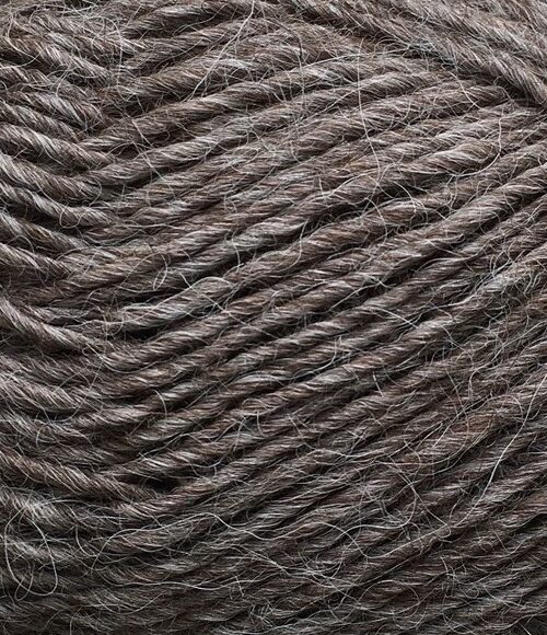 6920-lys-brunmeleret